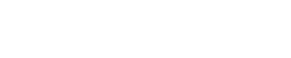 Logo FCFMYN