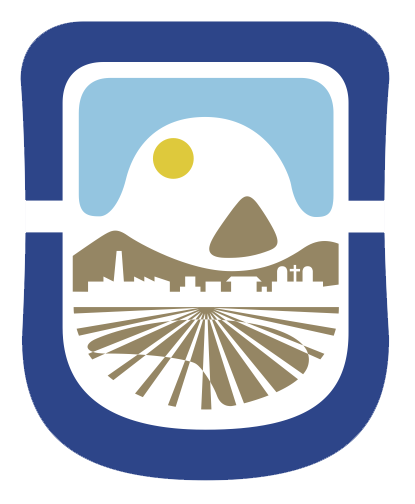 Logo Unsl