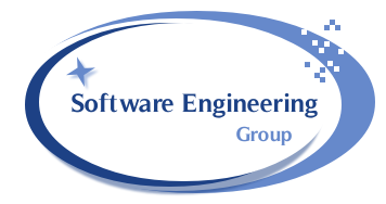 Logo grupo