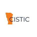 imagen CISTIC